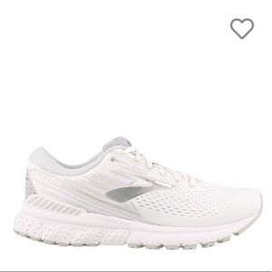 Brooks Adrenaline Running Shoes